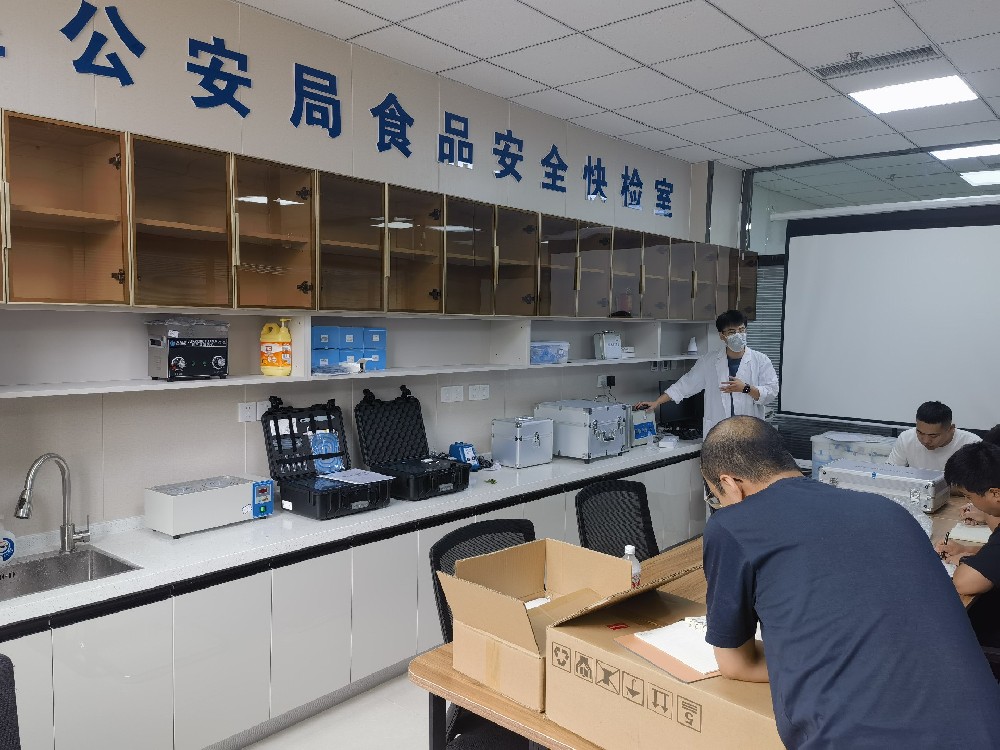 1694593804172859.jpg TY-GB12P