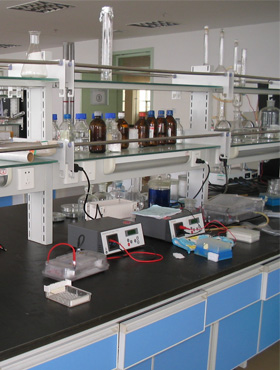 河北奧林匹克體育中心采購(gòu)天研檢測(cè)設(shè)備