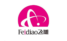 飛雕Feidiao